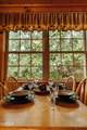 3813 Glenview Way - Photo 20