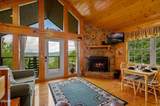 3813 Glenview Way - Photo 21