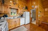 3813 Glenview Way - Photo 22