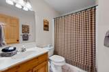 3813 Glenview Way - Photo 23