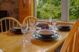 3813 Glenview Way - Photo 24