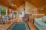 3813 Glenview Way - Photo 26