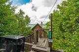 3813 Glenview Way - Photo 28