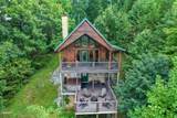 3813 Glenview Way - Photo 29