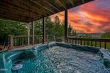 3813 Glenview Way - Photo 3