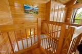 3813 Glenview Way - Photo 34