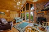 3813 Glenview Way - Photo 35