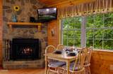 3813 Glenview Way - Photo 36