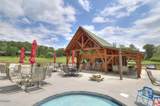 3813 Glenview Way - Photo 38
