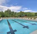 3813 Glenview Way - Photo 39