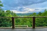 3813 Glenview Way - Photo 4