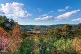 3813 Glenview Way - Photo 41