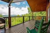 3813 Glenview Way - Photo 5