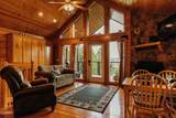 3813 Glenview Way - Photo 6