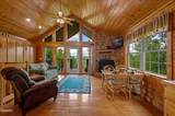 3813 Glenview Way - Photo 7