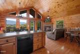 4235 Round Top Way - Photo 10