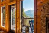 4235 Round Top Way - Photo 11