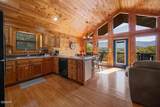 4235 Round Top Way - Photo 12