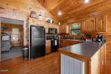 4235 Round Top Way - Photo 13