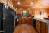 4235 Round Top Way - Photo 14