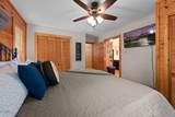 4235 Round Top Way - Photo 15