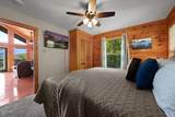4235 Round Top Way - Photo 16