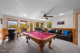 4235 Round Top Way - Photo 17