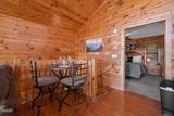 4235 Round Top Way - Photo 18