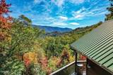 4235 Round Top Way - Photo 19