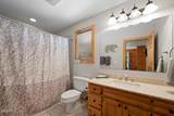 4235 Round Top Way - Photo 20