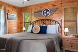 4235 Round Top Way - Photo 21