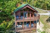 4235 Round Top Way - Photo 22