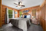 4235 Round Top Way - Photo 23