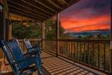 4235 Round Top Way - Photo 24