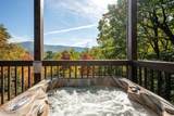 4235 Round Top Way - Photo 3