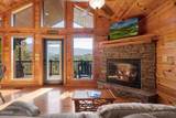 4235 Round Top Way - Photo 4