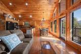4235 Round Top Way - Photo 5