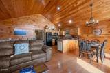 4235 Round Top Way - Photo 6