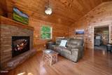 4235 Round Top Way - Photo 7