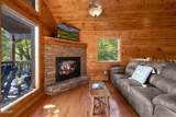 4235 Round Top Way - Photo 8