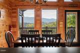 4235 Round Top Way - Photo 9