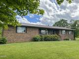 6259 Highway 131 - Photo 1
