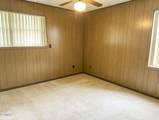 6259 Highway 131 - Photo 10
