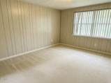 6259 Highway 131 - Photo 11