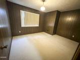 6259 Highway 131 - Photo 12