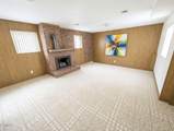 6259 Highway 131 - Photo 13