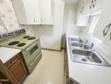 6259 Highway 131 - Photo 14