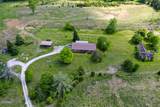 6259 Highway 131 - Photo 15