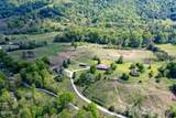6259 Highway 131 - Photo 16