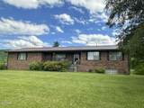 6259 Highway 131 - Photo 2
